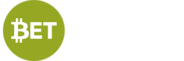Betparibu